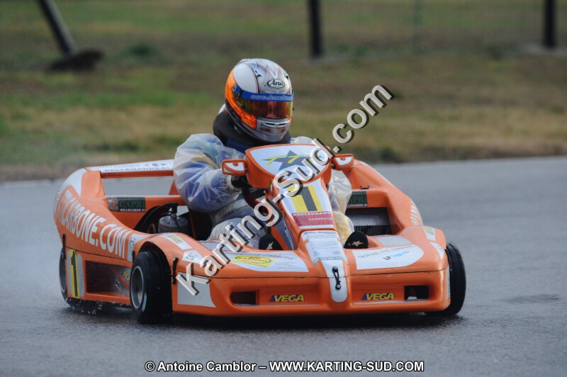kart dimanche (652).JPG